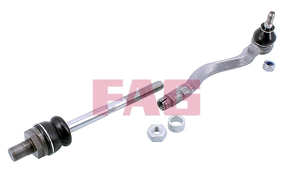 Tie Rod
